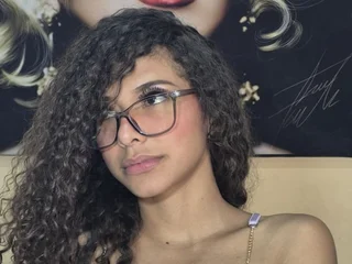 FoxHannaa90 video