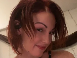ReddactedReina video