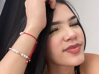 Zhazary_ggh video