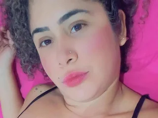 lilith3004 video
