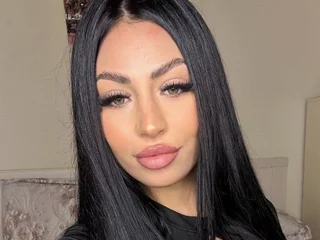 Profile preview