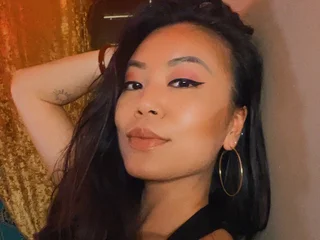 Profile preview