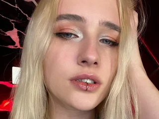 Profile preview