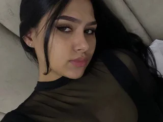 Profile preview