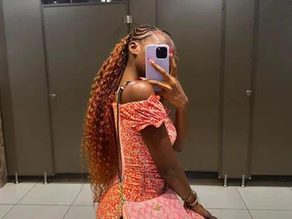 Profile preview