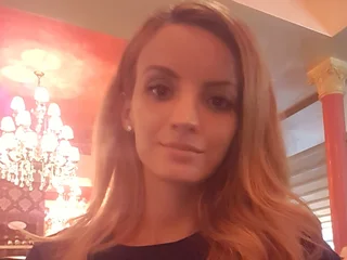 Profile preview